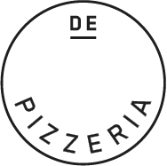 Logo De Pizzeria
